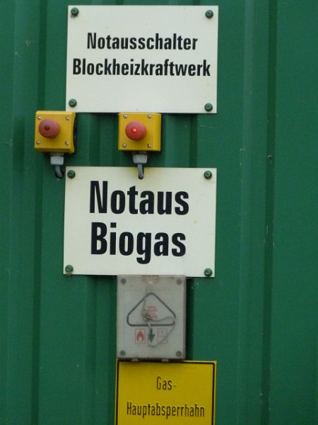 Biogasanlagenbesuch, 04.Juli 2011 044.JPG